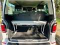 Volkswagen T6 California California Beach Edition 4Motion DSG viele Extras Blanc - thumbnail 9