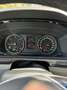 Volkswagen T6 California California Beach Edition 4Motion DSG viele Extras Blanc - thumbnail 15