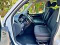Volkswagen T6 California California Beach Edition 4Motion DSG viele Extras Blanc - thumbnail 7