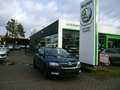 Skoda Rapid/Spaceback Cool Edition Modrá - thumbnail 1