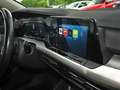 Volkswagen Golf Variant VIII 1.0 eTSI Life DSG Navi LED PDC Grigio - thumbnail 7