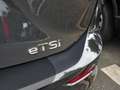 Volkswagen Golf Variant VIII 1.0 eTSI Life DSG Navi LED PDC Grigio - thumbnail 11