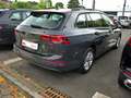 Volkswagen Golf Variant VIII 1.0 eTSI Life DSG Navi LED PDC Grigio - thumbnail 4