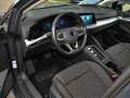 Volkswagen Golf Variant VIII 1.0 eTSI Life DSG Navi LED PDC Grigio - thumbnail 12