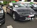 Volkswagen Golf Variant VIII 1.0 eTSI Life DSG Navi LED PDC Grigio - thumbnail 3