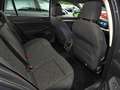 Volkswagen Golf Variant VIII 1.0 eTSI Life DSG Navi LED PDC Grigio - thumbnail 10