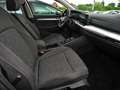 Volkswagen Golf Variant VIII 1.0 eTSI Life DSG Navi LED PDC Grigio - thumbnail 9