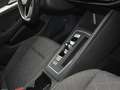 Volkswagen Golf Variant VIII 1.0 eTSI Life DSG Navi LED PDC Grigio - thumbnail 8