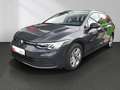 Volkswagen Golf Variant VIII 1.0 eTSI Life DSG Navi LED PDC Grigio - thumbnail 13