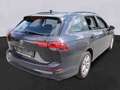 Volkswagen Golf Variant VIII 1.0 eTSI Life DSG Navi LED PDC Grijs - thumbnail 2