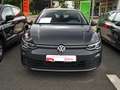 Volkswagen Golf Variant VIII 1.0 eTSI Life DSG Navi LED PDC Grigio - thumbnail 2