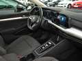 Volkswagen Golf Variant VIII 1.0 eTSI Life DSG Navi LED PDC Grigio - thumbnail 6