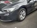 Volkswagen Golf Variant VIII 1.0 eTSI Life DSG Navi LED PDC Grigio - thumbnail 5