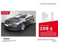 Volkswagen Golf Variant VIII 1.0 eTSI Life DSG Navi LED PDC Grau - thumbnail 1