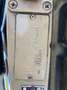 Mercedes-Benz 230 230.4 Beige - thumbnail 41