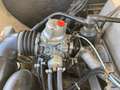 Mercedes-Benz 230 230.4 Beige - thumbnail 38