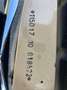 Mercedes-Benz 230 230.4 Beige - thumbnail 40