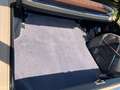 Mercedes-Benz 230 230.4 Beige - thumbnail 36