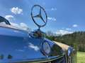 Mercedes-Benz 230 230.4 Beige - thumbnail 21