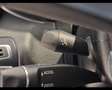 Mercedes-Benz C 450 C 450 AMG 4Matic Sport Negro - thumbnail 35