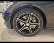 Mercedes-Benz C 450 C 450 AMG 4Matic Sport crna - thumbnail 10