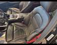 Mercedes-Benz C 450 C 450 AMG 4Matic Sport Siyah - thumbnail 9