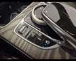 Mercedes-Benz C 450 C 450 AMG 4Matic Sport Negro - thumbnail 27