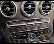 Mercedes-Benz C 450 C 450 AMG 4Matic Sport Negro - thumbnail 25