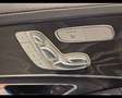 Mercedes-Benz C 450 C 450 AMG 4Matic Sport Negro - thumbnail 18