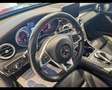 Mercedes-Benz C 450 C 450 AMG 4Matic Sport Fekete - thumbnail 8
