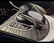 Mercedes-Benz C 450 C 450 AMG 4Matic Sport Negro - thumbnail 28