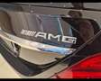 Mercedes-Benz C 450 C 450 AMG 4Matic Sport Fekete - thumbnail 15