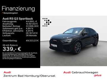 quattro*Navi*Matrix*Alu*SONOS*Ca