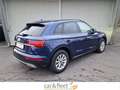 Audi Q5 35TDI Navi LED SiHz StdHz ACC Virtual 360° Blau - thumbnail 4