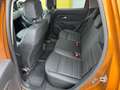Dacia Duster 1.6 Comfort 2WD - nur 57900km TOP! Orange - thumbnail 10