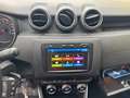 Dacia Duster 1.6 Comfort 2WD - nur 57900km TOP! Orange - thumbnail 21
