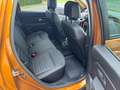 Dacia Duster 1.6 Comfort 2WD - nur 57900km TOP! Orange - thumbnail 13