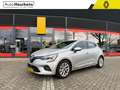 Renault Clio 100 TCe Intens | DEALERONDERHOUDEN | 1E EIGENAAR | Gris - thumbnail 1
