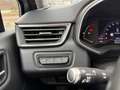 Renault Clio 100 TCe Intens | DEALERONDERHOUDEN | 1E EIGENAAR | Gris - thumbnail 12