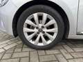 Renault Clio 100 TCe Intens | DEALERONDERHOUDEN | 1E EIGENAAR | Gris - thumbnail 5