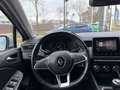 Renault Clio 100 TCe Intens | DEALERONDERHOUDEN | 1E EIGENAAR | Gris - thumbnail 7