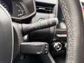 Renault Clio 100 TCe Intens | DEALERONDERHOUDEN | 1E EIGENAAR | Gris - thumbnail 11