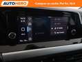 Volkswagen Golf 1.0 TSI 81kW Gris - thumbnail 24