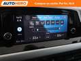 Volkswagen Golf 1.0 TSI 81kW Gris - thumbnail 23
