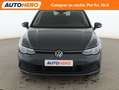Volkswagen Golf 1.0 TSI 81kW Gris - thumbnail 9