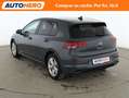 Volkswagen Golf 1.0 TSI 81kW Gris - thumbnail 4