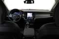 Volvo V90 T8 PLUG-IN HYBRID AWD ULTRA EXECUTIVE EDITION *FUL Gris - thumbnail 4