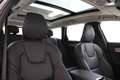 Volvo V90 T8 PLUG-IN HYBRID AWD ULTRA EXECUTIVE EDITION *FUL Gris - thumbnail 10