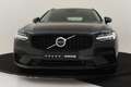 Volvo V90 T8 PLUG-IN HYBRID AWD ULTRA EXECUTIVE EDITION *FUL Gris - thumbnail 9