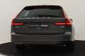 Volvo V90 T8 PLUG-IN HYBRID AWD ULTRA EXECUTIVE EDITION *FUL Gris - thumbnail 15